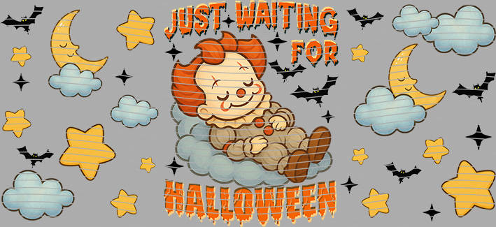 16oz Halloween-J12-1832